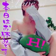 ヒメ日記 2025/05/24 06:28 投稿 進藤 シャトーペトラ