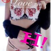 ヒメ日記 2025/05/25 07:47 投稿 進藤 シャトーペトラ