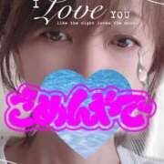 ヒメ日記 2025/05/25 10:21 投稿 進藤 シャトーペトラ