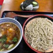 ヒメ日記 2025/05/26 12:40 投稿 進藤 シャトーペトラ