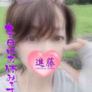 ヒメ日記 2025/05/29 06:09 投稿 進藤 シャトーペトラ