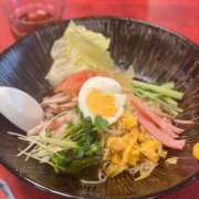 ヒメ日記 2025/06/05 14:37 投稿 進藤 シャトーペトラ