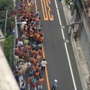 ヒメ日記 2025/06/07 17:21 投稿 進藤 シャトーペトラ