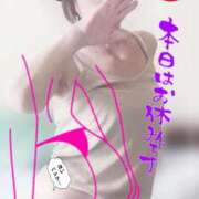 ヒメ日記 2025/06/09 08:24 投稿 進藤 シャトーペトラ