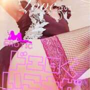 ヒメ日記 2025/06/10 09:20 投稿 進藤 シャトーペトラ