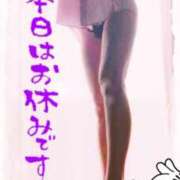 ヒメ日記 2025/06/13 08:22 投稿 進藤 シャトーペトラ