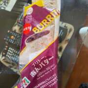 ヒメ日記 2025/06/13 20:07 投稿 進藤 シャトーペトラ