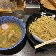 ヒメ日記 2025/06/23 15:08 投稿 進藤 シャトーペトラ