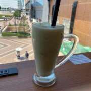 ヒメ日記 2025/06/28 12:35 投稿 進藤 シャトーペトラ