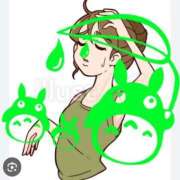 ヒメ日記 2025/06/30 10:54 投稿 進藤 シャトーペトラ