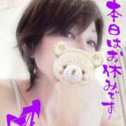 ヒメ日記 2025/07/03 06:18 投稿 進藤 シャトーペトラ