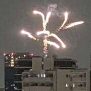 ヒメ日記 2025/07/05 19:49 投稿 進藤 シャトーペトラ