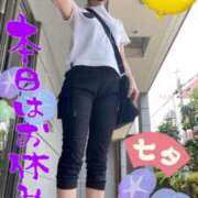 ヒメ日記 2025/07/07 08:47 投稿 進藤 シャトーペトラ