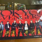 ヒメ日記 2025/07/07 11:30 投稿 進藤 シャトーペトラ