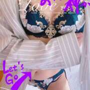 ヒメ日記 2025/07/09 06:04 投稿 進藤 シャトーペトラ