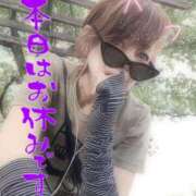 ヒメ日記 2025/07/12 05:59 投稿 進藤 シャトーペトラ