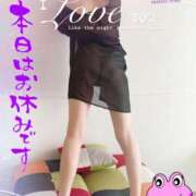 ヒメ日記 2025/07/14 06:46 投稿 進藤 シャトーペトラ