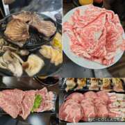 ヒメ日記 2025/07/17 06:21 投稿 進藤 シャトーペトラ