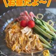 ヒメ日記 2025/07/19 12:44 投稿 進藤 シャトーペトラ