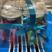 ヒメ日記 2025/07/20 13:07 投稿 進藤 シャトーペトラ