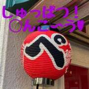 ヒメ日記 2025/08/01 17:06 投稿 進藤 シャトーペトラ