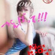 ヒメ日記 2025/08/05 16:32 投稿 進藤 シャトーペトラ