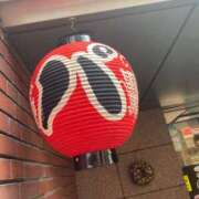 ヒメ日記 2025/08/08 15:45 投稿 進藤 シャトーペトラ