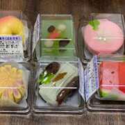 ヒメ日記 2025/08/10 17:36 投稿 進藤 シャトーペトラ