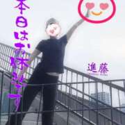 ヒメ日記 2025/08/13 06:16 投稿 進藤 シャトーペトラ