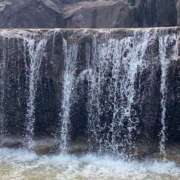 ヒメ日記 2025/08/13 13:22 投稿 進藤 シャトーペトラ