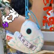 ヒメ日記 2025/08/14 07:25 投稿 進藤 シャトーペトラ