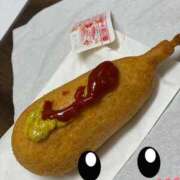 ヒメ日記 2025/08/14 09:46 投稿 進藤 シャトーペトラ