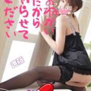 ヒメ日記 2025/08/17 05:35 投稿 進藤 シャトーペトラ