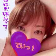 ヒメ日記 2025/08/18 06:00 投稿 進藤 シャトーペトラ