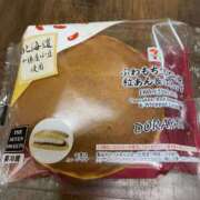 ヒメ日記 2025/08/19 09:23 投稿 進藤 シャトーペトラ