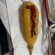 ヒメ日記 2025/08/20 13:06 投稿 進藤 シャトーペトラ