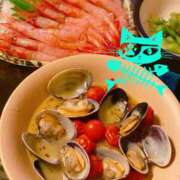 ヒメ日記 2025/08/21 19:05 投稿 進藤 シャトーペトラ