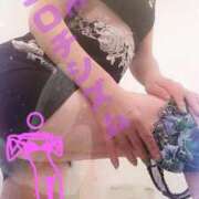 ヒメ日記 2025/08/22 07:12 投稿 進藤 シャトーペトラ