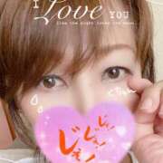 ヒメ日記 2025/08/23 16:49 投稿 進藤 シャトーペトラ