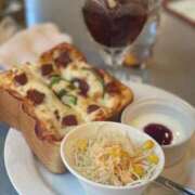 ヒメ日記 2025/08/27 12:03 投稿 進藤 シャトーペトラ