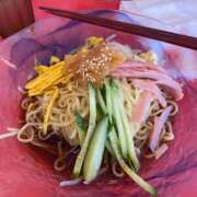 ヒメ日記 2025/08/28 11:21 投稿 進藤 シャトーペトラ