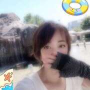 ヒメ日記 2025/09/02 12:05 投稿 進藤 シャトーペトラ