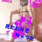 ヒメ日記 2025/09/07 05:36 投稿 進藤 シャトーペトラ