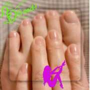 ヒメ日記 2025/09/07 12:45 投稿 進藤 シャトーペトラ