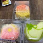 ヒメ日記 2025/09/09 16:10 投稿 進藤 シャトーペトラ