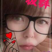 ヒメ日記 2025/09/13 10:30 投稿 進藤 シャトーペトラ