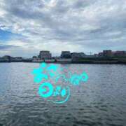 ヒメ日記 2025/09/13 16:50 投稿 進藤 シャトーペトラ