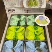 ヒメ日記 2025/09/14 12:46 投稿 進藤 シャトーペトラ