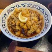 ヒメ日記 2025/09/25 12:36 投稿 進藤 シャトーペトラ