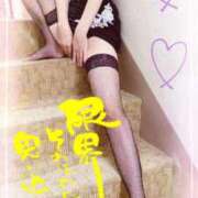 ヒメ日記 2025/10/01 05:33 投稿 進藤 シャトーペトラ